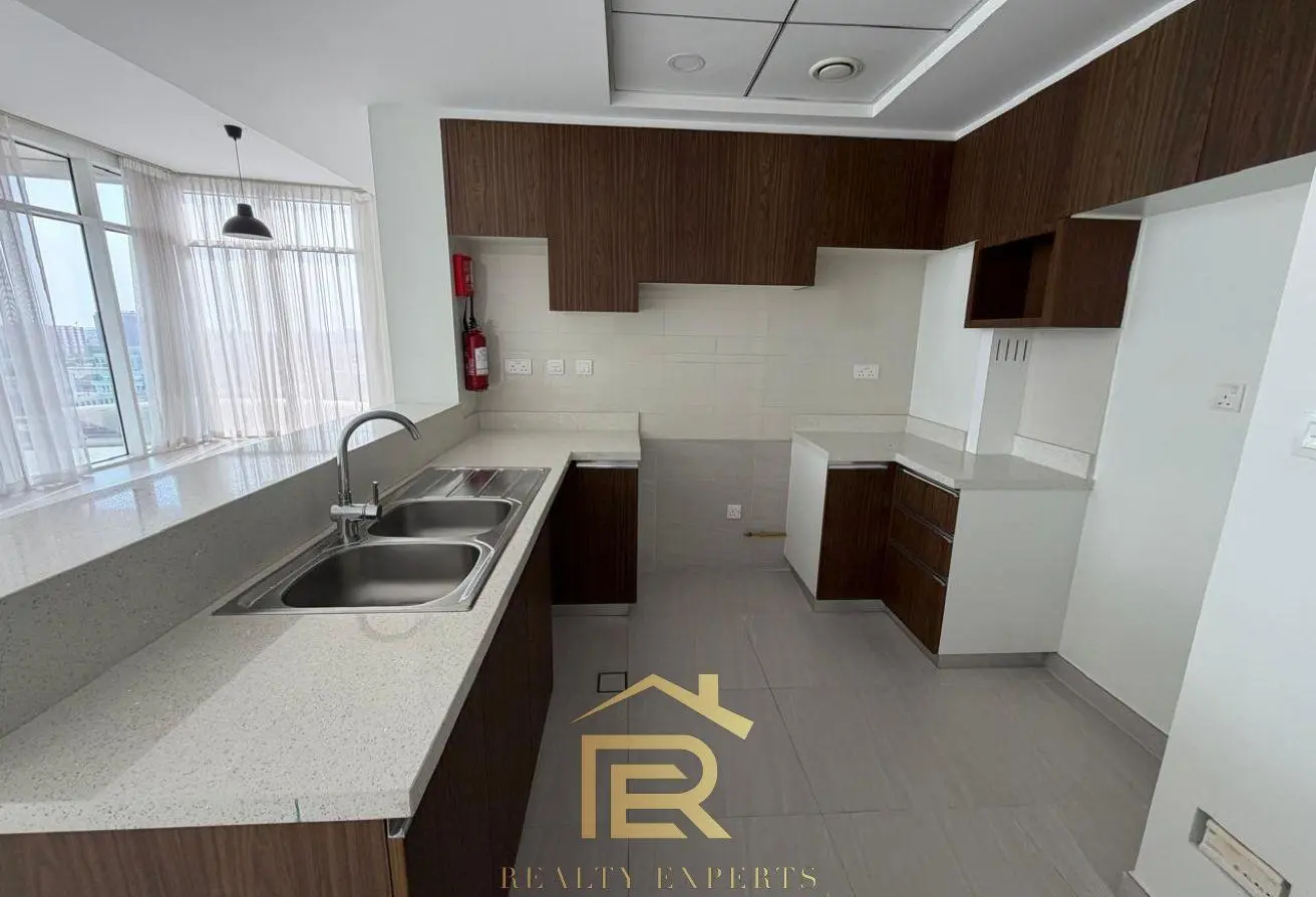 105125968 - Property Main Image