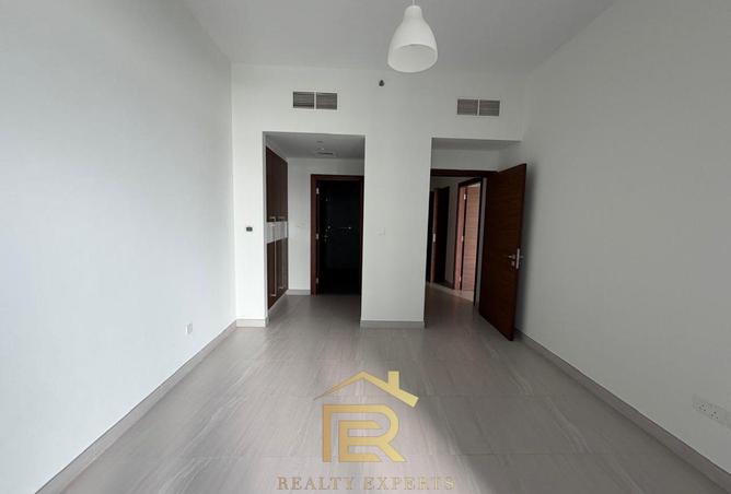 105125968 - Property Main Image