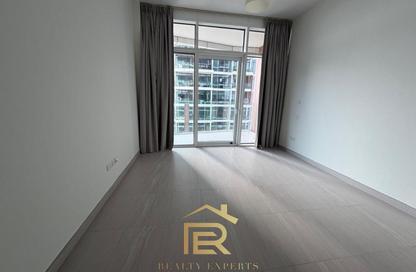 Apartment - 2 Bedrooms - 3 Bathrooms for rent in Park Gate Residence 3 - Park Gate Residences - Al Kifaf - Bur Dubai - Dubai Apartment - 2 Bedrooms - 3 Bathrooms for rent in Park Gate Residence 3 - Park Gate Residences - Al Kifaf - Bur Dubai - Dubai