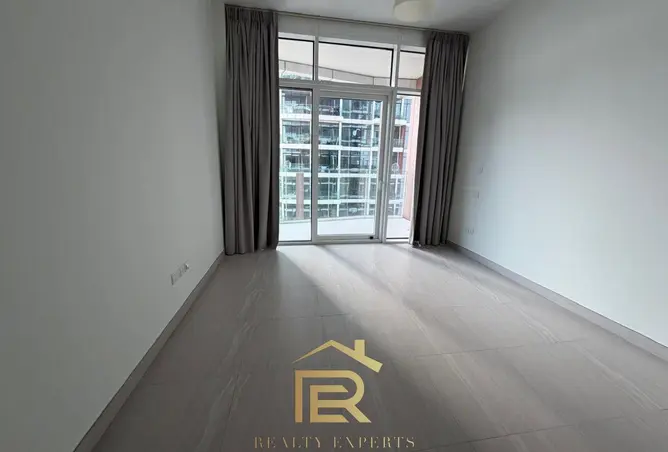 105125968 - Property Image 3