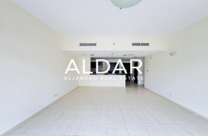 Apartment - 2 Bedrooms - 3 Bathrooms for rent in Fortunato - District 11 - Jumeirah Village Circle - Dubai
