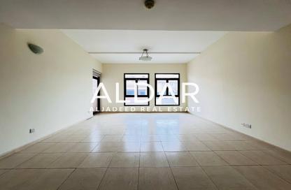 Apartment - 2 Bedrooms - 3 Bathrooms for rent in Fortunato - District 11 - Jumeirah Village Circle - Dubai