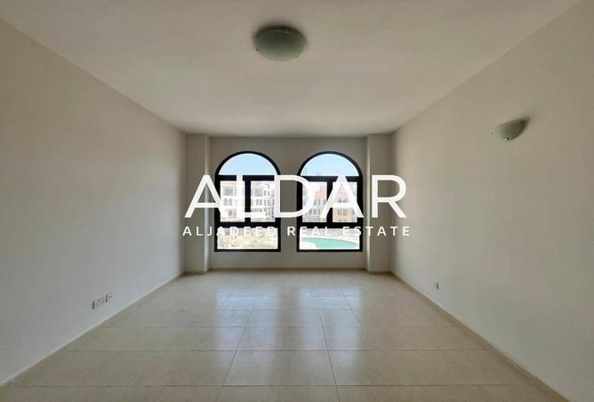 87039313 - Property Image 3