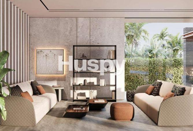 125616307 - Property Image 2