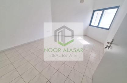 Apartment - 3 Bedrooms - 3 Bathrooms for rent in Silver Home Building - Hor Al Anz - Deira - Dubai Apartment - 3 Bedrooms - 3 Bathrooms for rent in Silver Home Building - Hor Al Anz - Deira - Dubai