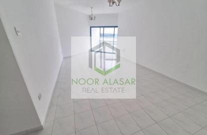 Apartment - 3 Bedrooms - 3 Bathrooms for rent in Silver Home Building - Hor Al Anz - Deira - Dubai Apartment - 3 Bedrooms - 3 Bathrooms for rent in Silver Home Building - Hor Al Anz - Deira - Dubai