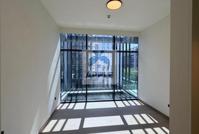 106835886 - Property Image 2
