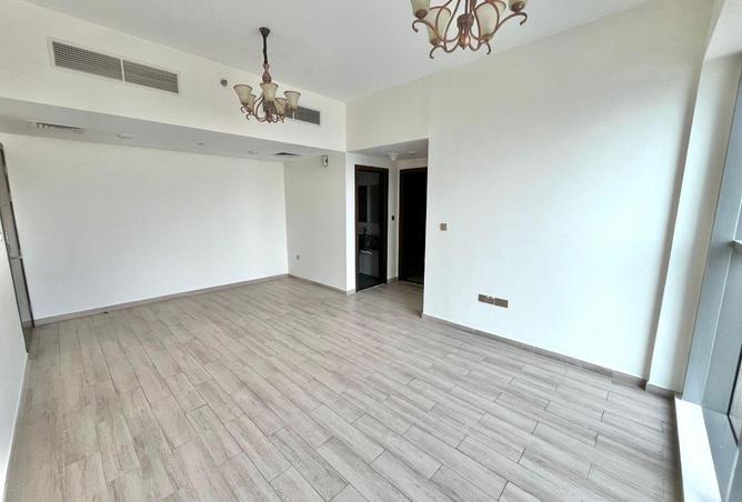 82810400 - Property Image 2