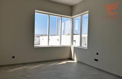 Villa - 3 - 3 for rent in Al Qusaidat - Ras Al Khaimah Villa - 3 - 3 for rent in Al Qusaidat - Ras Al Khaimah