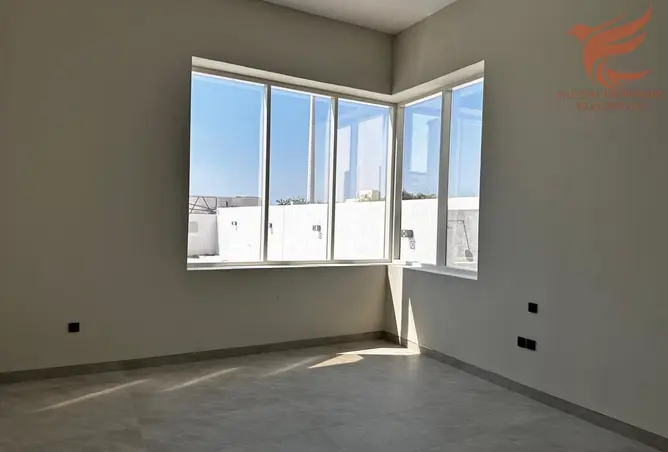 155508624 - Property Image 3