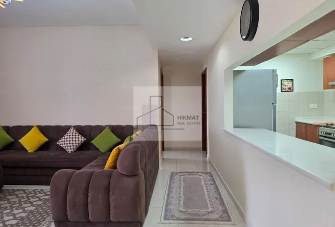 145988432 - صورة العقار 2