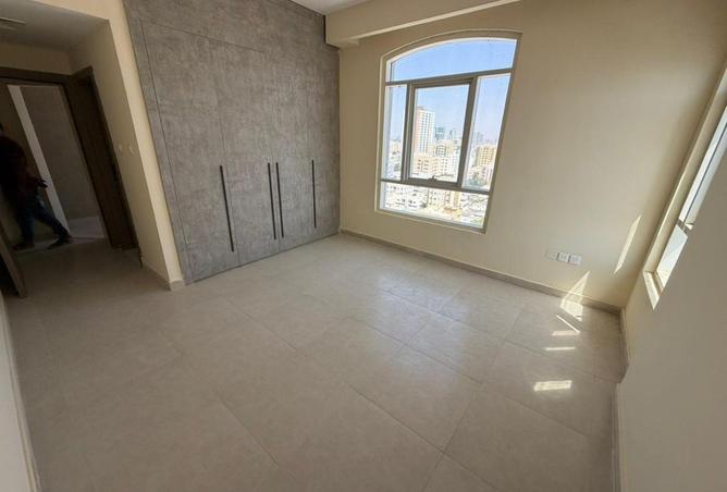 113723333 - الصورة الرئيسية للعقار