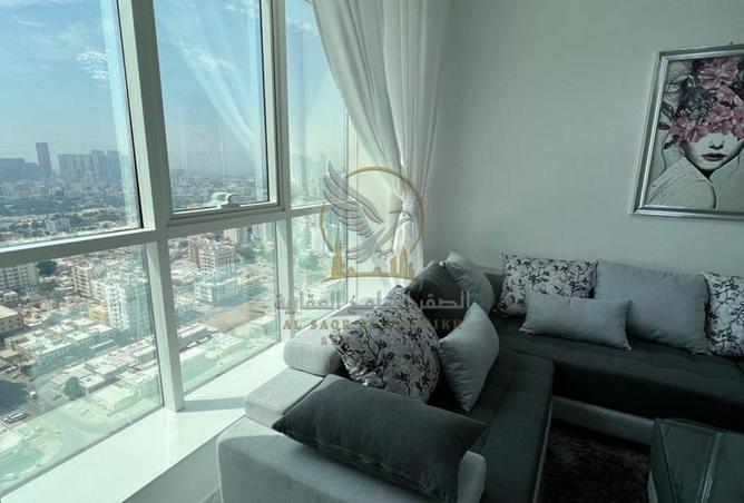 127023260 - Property Image 3
