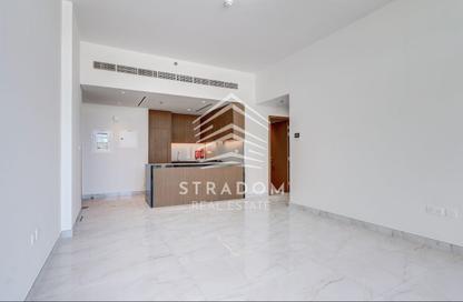 Apartment - 1 Bedroom - 2 Bathrooms for sale in Azizi Vista - Dubai Studio City - Dubai