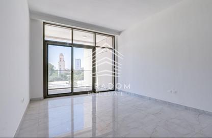 Apartment - 1 Bedroom - 2 Bathrooms for sale in Azizi Vista - Dubai Studio City - Dubai Apartment - 1 Bedroom - 2 Bathrooms for sale in Azizi Vista - Dubai Studio City - Dubai