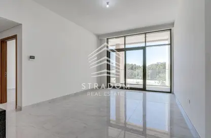 Apartment - 1 Bedroom - 2 Bathrooms for sale in Azizi Vista - Dubai Studio City - Dubai
