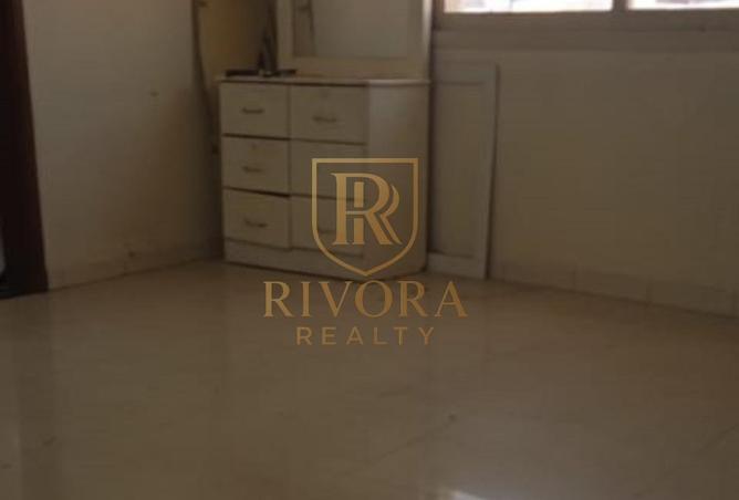 57358254 - Property Image 2