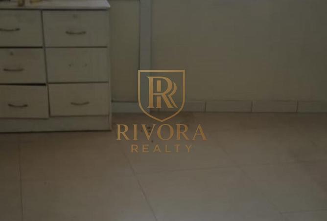 57358254 - Property Image 3