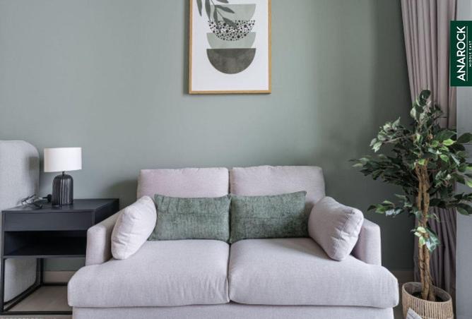 56125838 - Property Image 3