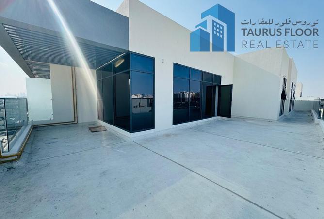 15942457 - Property Main Image