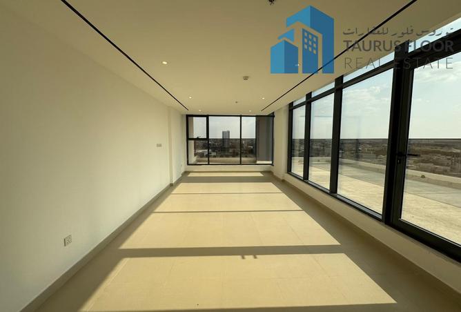 15942457 - Property Image 3