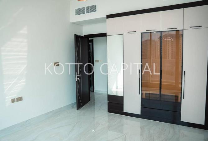 144599986 - Property Image 3