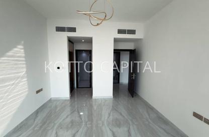 Apartment - 2 - 2 for sale in Gemz by Danube - Al Furjan - Dubai