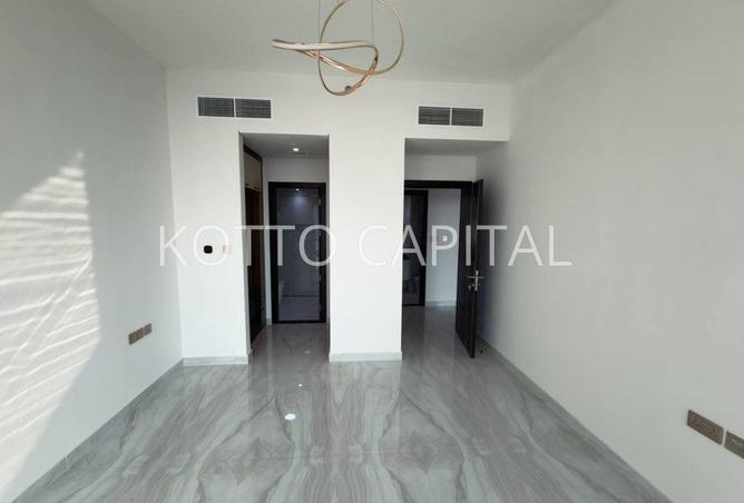 144599986 - Property Main Image