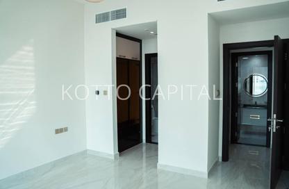 Apartment - 2 - 2 for sale in Gemz by Danube - Al Furjan - Dubai Apartment - 2 - 2 for sale in Gemz by Danube - Al Furjan - Dubai
