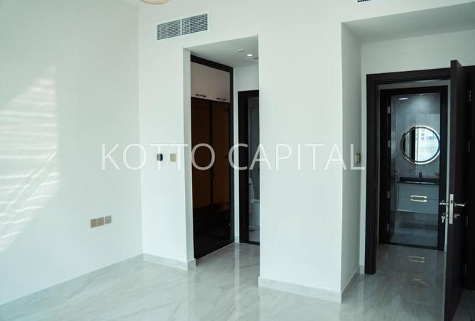 144599986 - Property Image 2