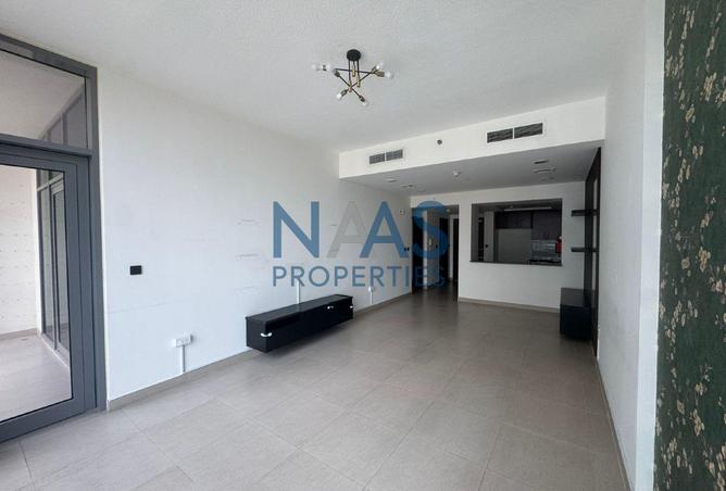 16182883 - صورة العقار 2