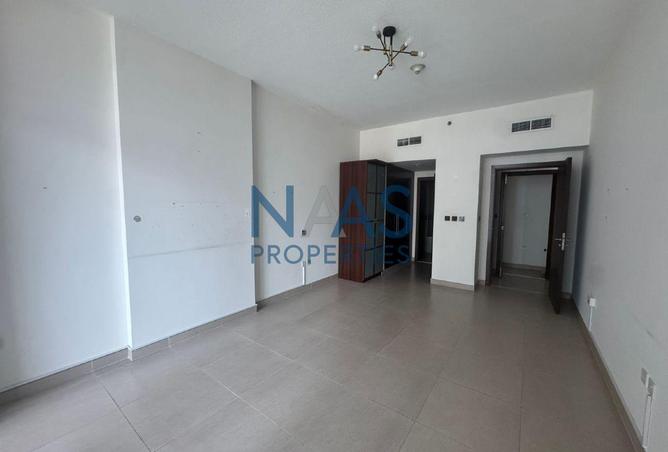 16182883 - صورة العقار 3