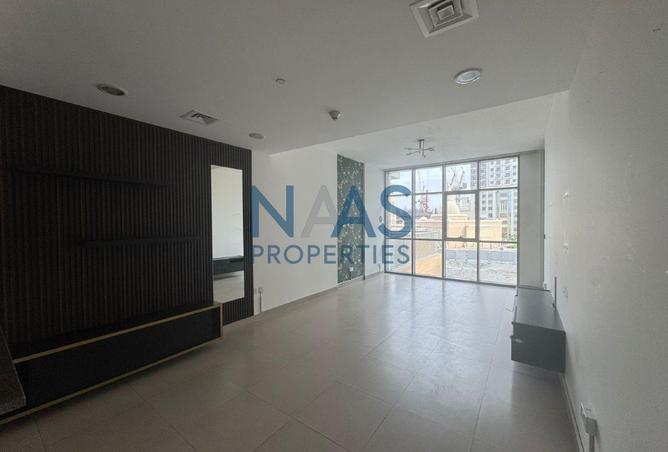 16182883 - الصورة الرئيسية للعقار