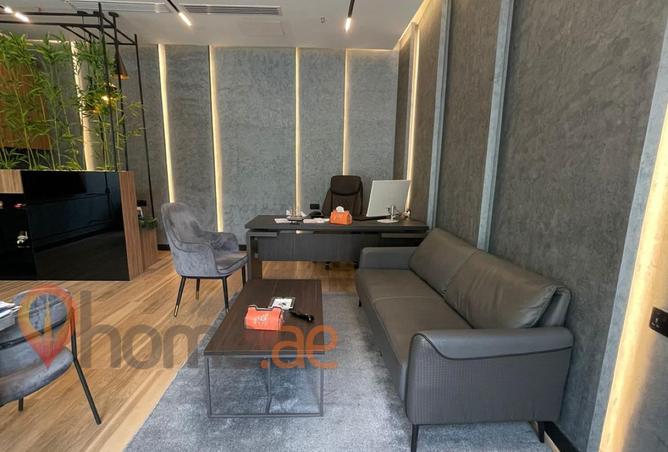 112741354 - Property Image 2