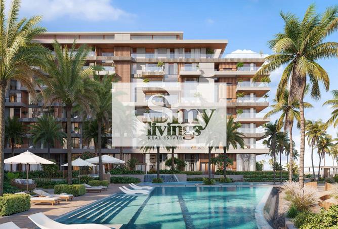 56138167 - Property Image 2