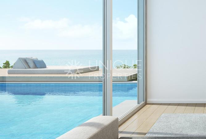 62456060 - Property Image 3