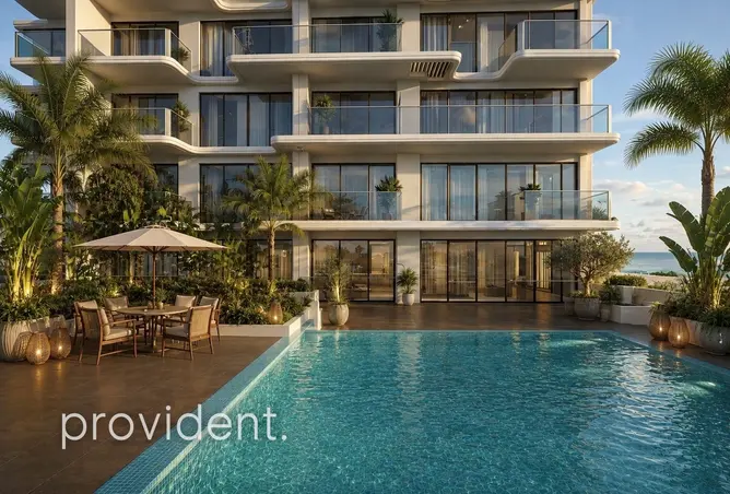164600687 - Property Image 3