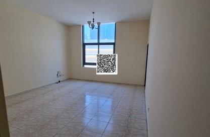 Apartment - 2 Bedrooms - 2 Bathrooms for rent in Al Majaz 3 - Al Majaz - Sharjah