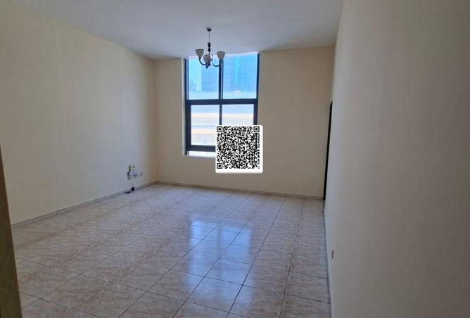 120182931 - Property Main Image