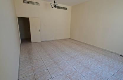 Apartment - 2 Bedrooms - 2 Bathrooms for rent in Al Majaz 3 - Al Majaz - Sharjah