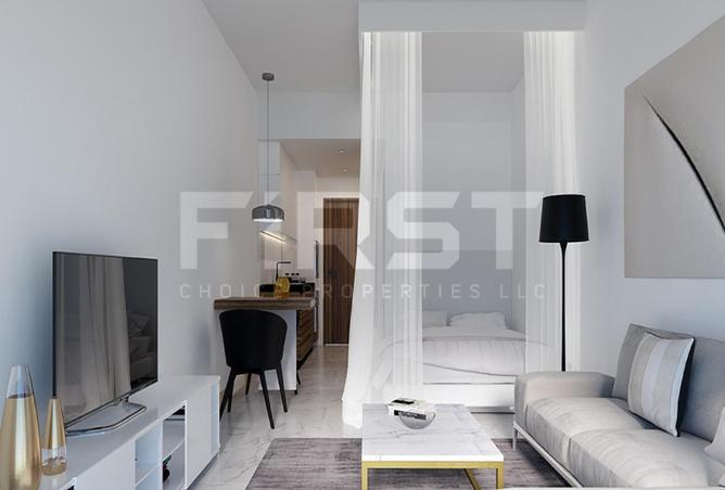 16334665 - صورة العقار 2