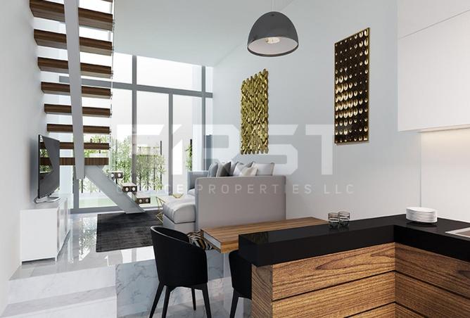 16334665 - الصورة الرئيسية للعقار