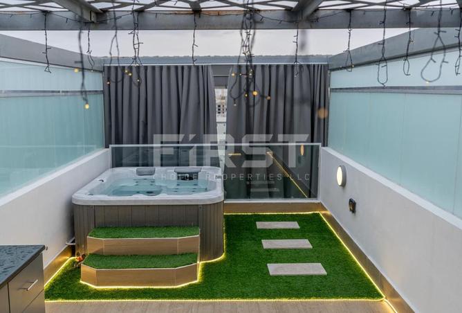 16334665 - صورة العقار 3