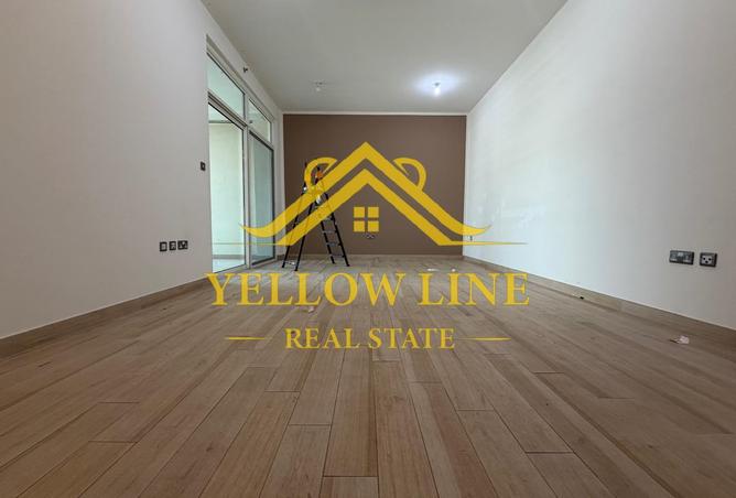 72308393 - Property Image 2