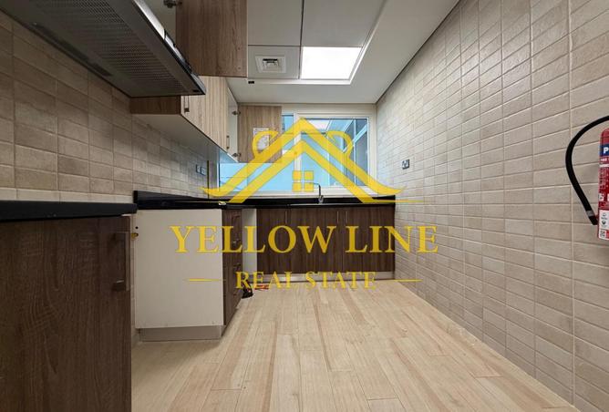 72308393 - Property Main Image