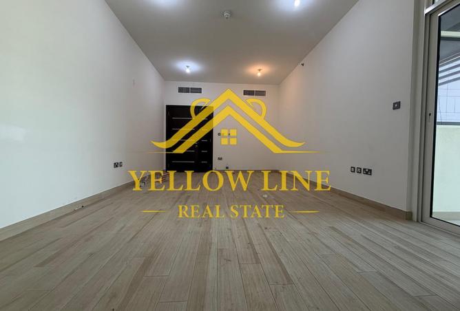 72308393 - Property Image 3