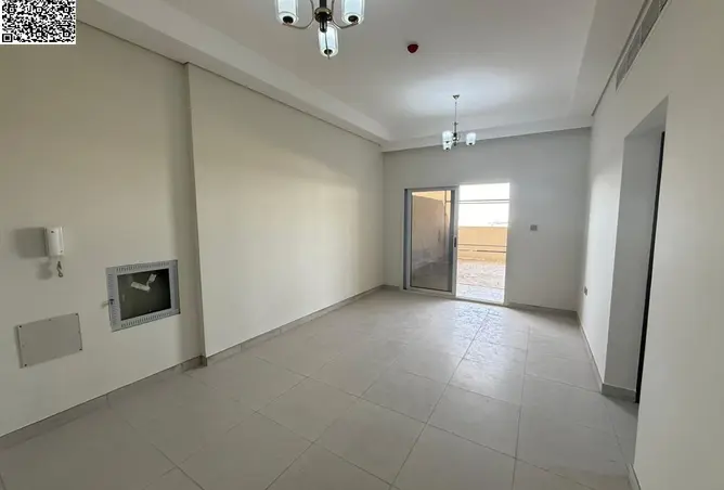 151924068 - Property Image 2