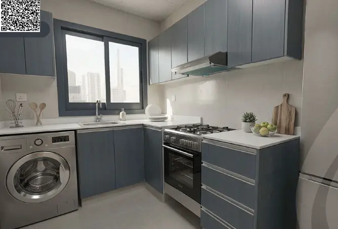 151924068 - Property Image 3
