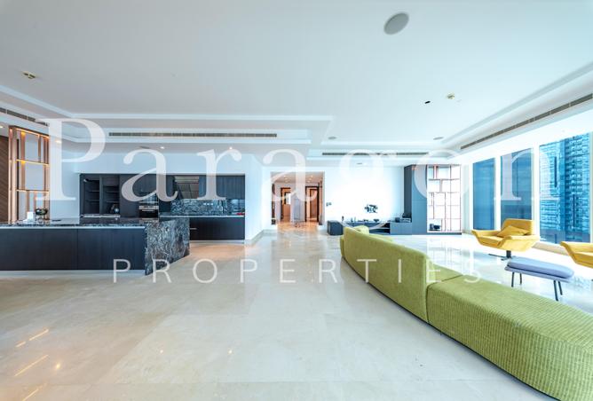 16127057 - صورة العقار 2