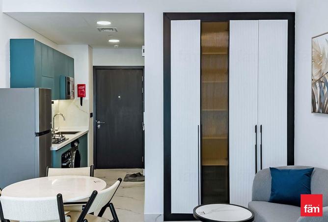 104256489 - Property Image 2